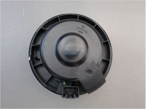 MOTEUR VENTILATEUR CHAUFFAGE FORD C-MAX