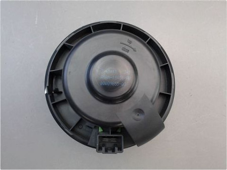 MOTEUR VENTILATEUR CHAUFFAGE FORD C-MAX