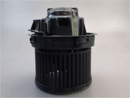 MOTEUR VENTILATEUR CHAUFFAGE PEUGEOT 207