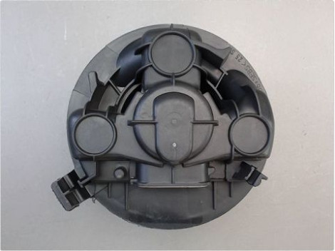 MOTEUR VENTILATEUR CHAUFFAGE NISSAN MICRA