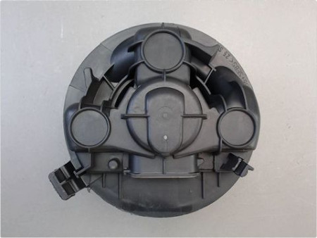 MOTEUR VENTILATEUR CHAUFFAGE NISSAN MICRA