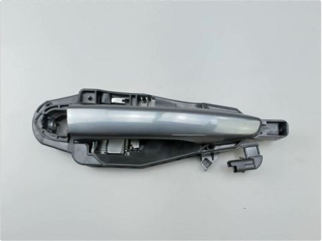 POIGNEE EXTERIEURE PORTE AVANT DROIT CITROEN C4