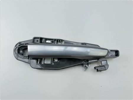 POIGNEE EXTERIEURE PORTE AVANT DROIT CITROEN C4