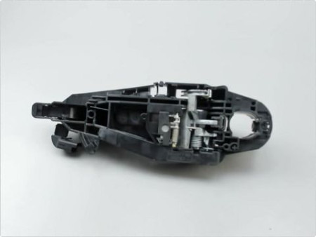 POIGNEE EXTERIEURE PORTE AVANT DROIT CITROEN C4