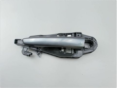 POIGNEE EXTERIEURE PORTE AVANT GAUCHE CITROEN C4