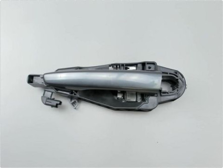 POIGNEE EXTERIEURE PORTE AVANT GAUCHE CITROEN C4