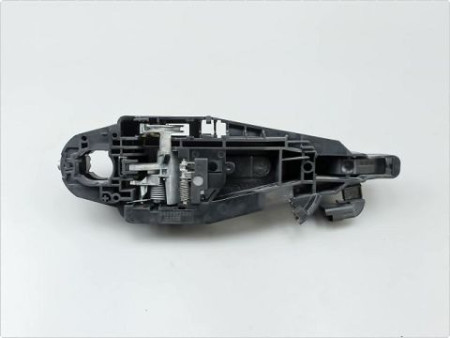 POIGNEE EXTERIEURE PORTE AVANT GAUCHE CITROEN C4
