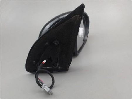 RETROVISEUR EXTERIEUR DROIT NISSAN QASHQAI