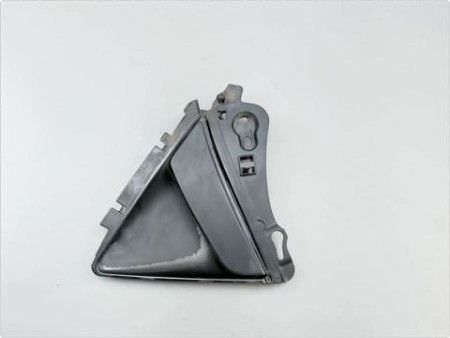 POIGNEE EXTERIEURE PORTE ARRIERE GAUCHE CITROEN DS4