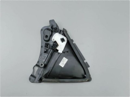 POIGNEE EXTERIEURE PORTE ARRIERE GAUCHE CITROEN DS4