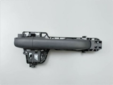 POIGNEE EXTERIEURE PORTE AVANT DROIT MERCEDES SPRINTER