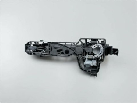 POIGNEE EXTERIEURE PORTE AVANT DROIT MERCEDES SPRINTER
