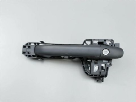 POIGNEE EXTERIEURE PORTE AVANT GAUCHE MERCEDES SPRINTER