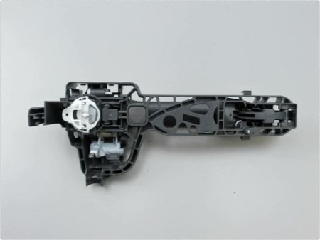 POIGNEE EXTERIEURE PORTE AVANT GAUCHE MERCEDES SPRINTER