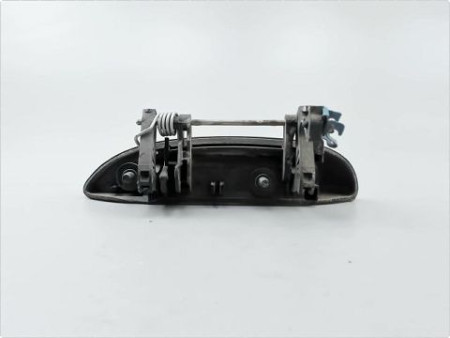 POIGNEE EXTERIEURE PORTE ARRIERE DROIT RENAULT CLIO