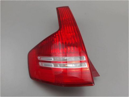 FEU ARRIERE GAUCHE  CITROEN C4