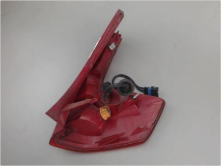FEU ARRIERE GAUCHE  CITROEN C4