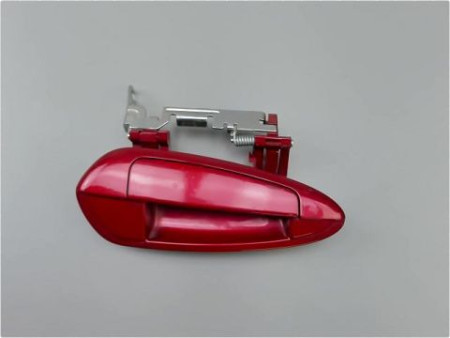 POIGNEE EXTERIEURE PORTE AVANT DROIT FIAT PUNTO