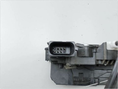 SYSTEME CONDAMNATION ARRIERE DROIT FIAT PUNTO