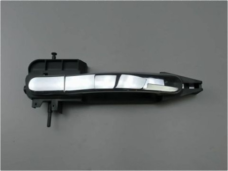 POIGNEE EXTERIEURE PORTE AVANT DROIT FORD FUSION