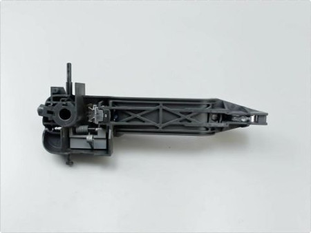 POIGNEE EXTERIEURE PORTE AVANT DROIT FORD FUSION