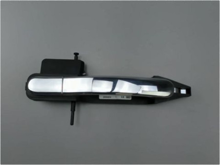 POIGNEE EXTERIEURE PORTE ARRIERE DROIT FORD FUSION