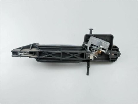POIGNEE EXTERIEURE PORTE ARRIERE DROIT FORD FUSION