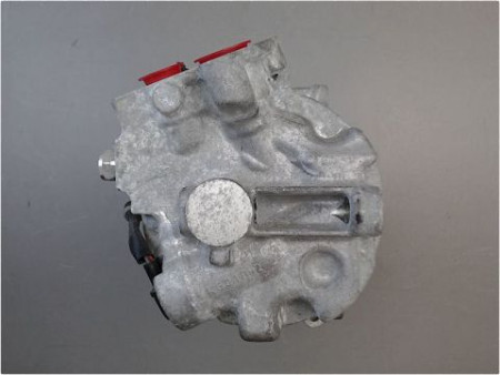 COMPRESSEUR AIR CONDITIONNE RENAULT MEGANE