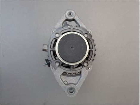 ALTERNATEUR PEUGEOT 108