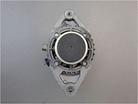 ALTERNATEUR PEUGEOT 108