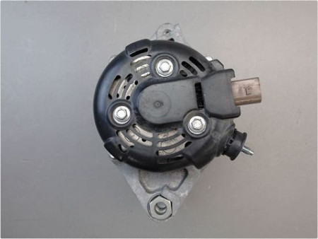 ALTERNATEUR PEUGEOT 108