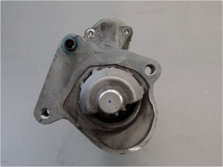 DEMARREUR FORD T.CONNECT