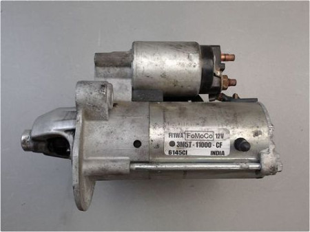 DEMARREUR FORD T.CONNECT