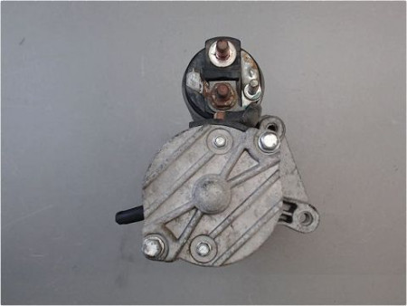 DEMARREUR FORD T.CONNECT