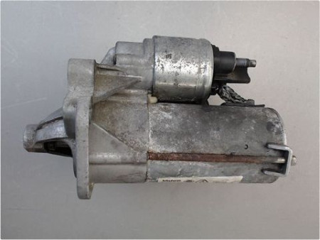 DEMARREUR DACIA SANDERO