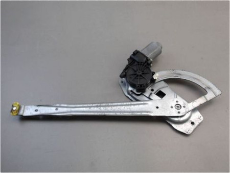 MECANISME LEVE-GLACE AVANT DROIT FORD TRANSIT