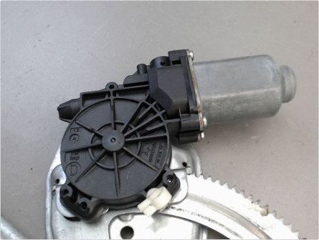 MECANISME LEVE-GLACE AVANT DROIT FORD TRANSIT