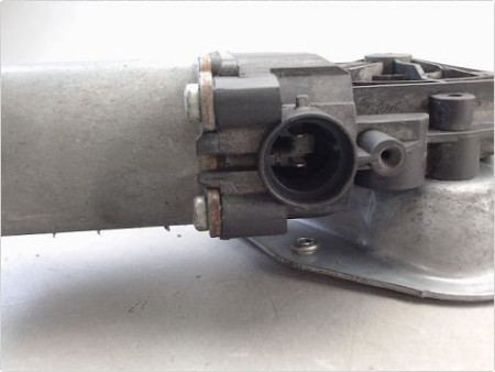 MECANISME LEVE-GLACE AVANT DROIT FORD TRANSIT