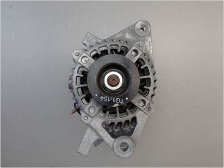 ALTERNATEUR TOYOTA YARIS