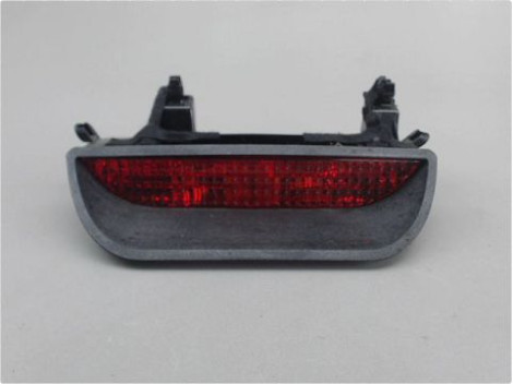 FEUX STOP SUPPLEMENTAIRE DACIA SANDERO