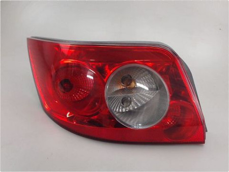 FEU ARRIERE GAUCHE  RENAULT MEGANE