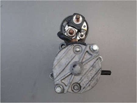 DEMARREUR FORD C-MAX