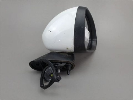 RETROVISEUR EXTERIEUR DROIT OPEL CORSA