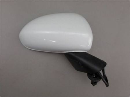 RETROVISEUR EXTERIEUR DROIT OPEL CORSA
