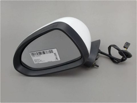 RETROVISEUR EXTERIEUR GAUCHE OPEL CORSA