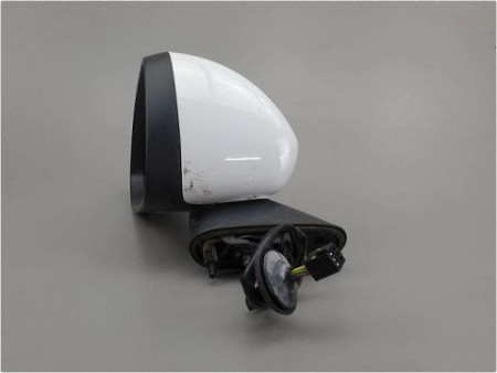 RETROVISEUR EXTERIEUR GAUCHE OPEL CORSA