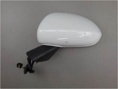 RETROVISEUR EXTERIEUR GAUCHE OPEL CORSA