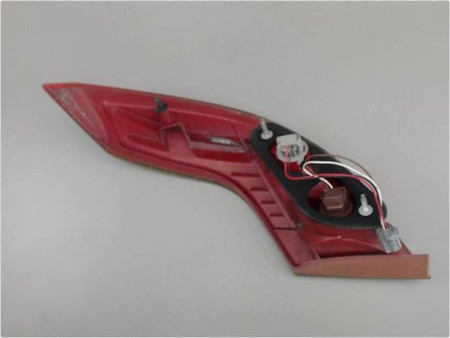 FEU ARRIERE INTERIEUR DROIT FORD FOCUS