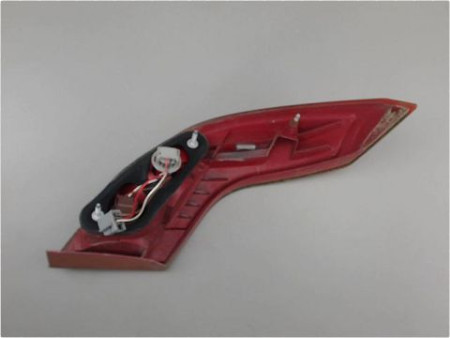 FEU ARRIERE INTERIEUR GAUCHE FORD FOCUS