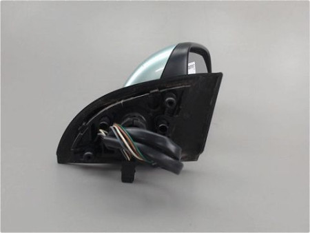 RETROVISEUR EXTERIEUR DROIT PEUGEOT 307